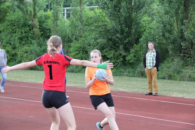 2016_07_15 Jugend 19 Landesliga